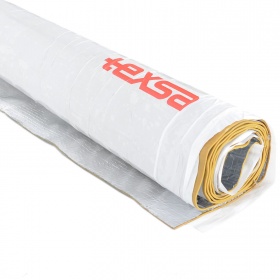 ����������������� �������� �������� SY 50 AL (��������������)-2