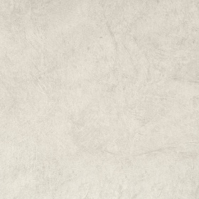 �������� ������������ ������ ISOTEX Decor-1