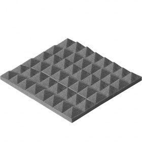 ����������������� �������� K-Fonik P 50 ��-1