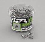 �������� SoundGuard � ����� 4,2�13