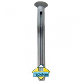 ������ ����������������� Teplofom-1