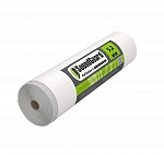 �����-����������������� �������� SoundGuard Roll Rubber K