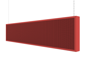 ������������ ������ Akustiline Urban 2400�300�40��-4