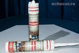 ������������� ����-�������� ������-������-1