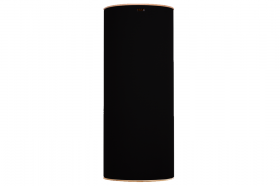 ������� ������� Echoton HolzAkustika Drum-1