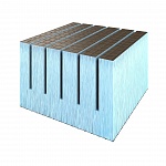 ������ Ruspanel RPG Real 2500�600�80 �� � ���������� ��������