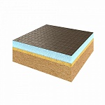 ����������������� ������ Ruspanel RPG Comfort+ 33 ��