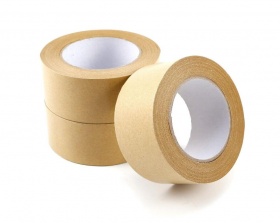 ����� ���������-1