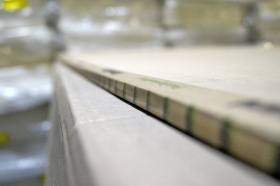 ����������������� ������ SoundGuard ������������-9