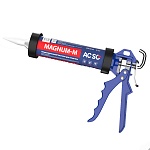 ��������� �������� Magnum-M