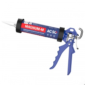 ��������� �������� Magnum-M-1