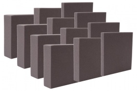 ������������ ������������ ������ Echoton Kubizm-1