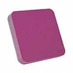 Vibrafoam SD 1900 �������� (25 ��)