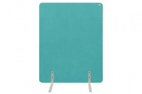 ��������� ������������ ����� Echoton FreeStanding-1