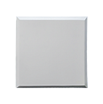 Echoton FireProof Standart Pro