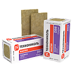 ���������� ����������� ��������� ��������