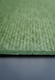 �������� ��� ������� Isoplaat-4