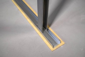 ���������� ����� �������� V100-2