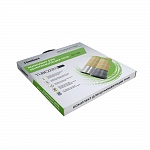 ����� ��� ������������� ���� Soundguard Tubezero