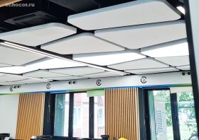 ��������� ������������ ������ ������, ������ �����-1