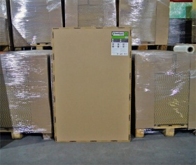 ����������������� ������ SoundGuard ������������-3