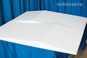 �������� 3D ������������ ������ ������, �����-1