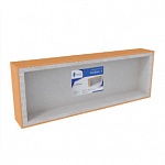 ����� ������������ �������� �������-4, 120�330�41 ��