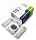 ����������� SoundPack Multi