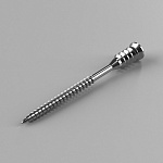 ���������� ������ Yustier-L �����-L