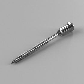 ���������� ������ Yustier-L �����-L-1