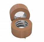 ����� SoundGuard Tape