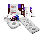 ����������� SoundPack M