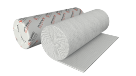 ��������-����������� �������� ��������� ��-1