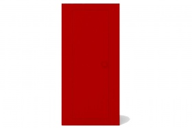 ����������������� ������ EchoTon CabLite-5