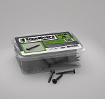 �������� SoundGuard �� 3,5�45