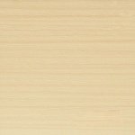 �������� ������������ ������ ISOTEX Mali 19