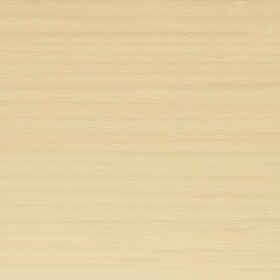 �������� ������������ ������ ISOTEX Mali 19-1