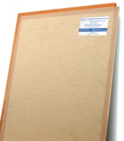 ����������������� ������ Ecocloud Standart 1200*600*22 �� Plus-1