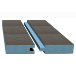 ������ Ruspanel RPG ���-��� 2485�585�100 ��