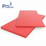 ����������������� ��� PenoPruzhina Gener V X400 (25 ��)