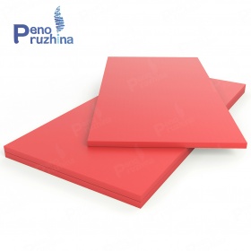 ����������������� ��� PenoPruzhina Gener V X400 (25 ��)-1