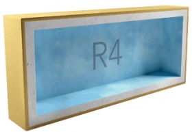     R4-1