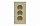    SoundBox 3S