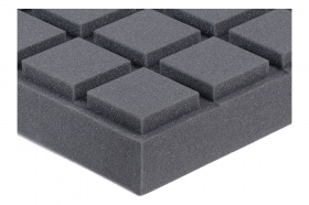 ������������ ������� Echoton Kubik-1