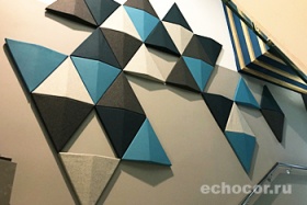 ������������ ������ ������, ������������-1