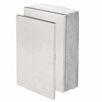 ����������������� ������ �������� ���-50 ����