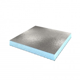 ����������������� ������ Ruspanel RPG Foil 1250�600�10 ��-1