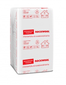 ����������� ���� Rockwool ���������� 1000�600�100 ��-2