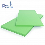 ����������������� ��� PenoPruzhina Gener V X80 (12,5 ��)