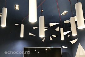 ������������ ������ ������ � ����������-3